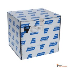 nortonschleifmittel/NORTON_schleifmittel_69936639449 06 Straight cup Tool Room-Norton 38A-180x76x32_16_16-38A36IVS_198340